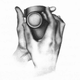 Image for article titled Looking Back On The Hypnotic Charm Of Breakout